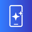 프로그램 아이콘: AI Optimizer: Storage Cle…