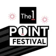Ikon program: The 1: Rewards Points Dea…