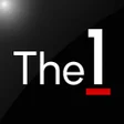 Ícone do programa: The 1: Rewards Points Dea…