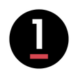 Ikona programu: The 1: Rewards Points Dea…
