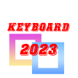 Keyboard Kucasino 2023 Kubet