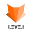 أيقونة البرنامج: Lvlup.ai