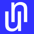 Ícone do programa: Unscramble Letters and Wo…