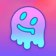 ไอคอนของโปรแกรม: Make Money Earn Cash: Emo…
