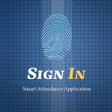 Programikonen: SignIn