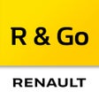 プログラムのアイコン：RGo