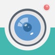 Ikon program: Snippet - Video Editor Wi…