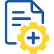 Icoon van programma: Easy Milestone Issue Crea…