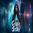 Icon of program: Cyber Love Story