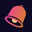 Programikonen: ZEDE Ringtone Maker: Gara…