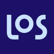 Icono de programa: LOS