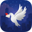 程序图标：Video Invitation Maker