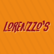 Programikonen: Lorenzzos