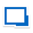 プログラムのアイコン：Devolutions Workspace