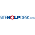 Icona del programma: sitehelpdesk-IT