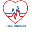 Programikonen: РЖД-Медицина - врач онлай…
