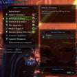 Icon of program: Lazy Augmentation