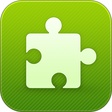 プログラムのアイコン: Bookmarks Widget