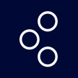 プログラムのアイコン：cytric Mobile