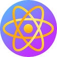 React code finder