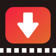 Icoon van programma: Short Play-Stream Drama S…