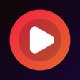 Programikonen: Short Play-Stream Drama S…