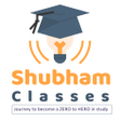Ikona programu: Shubham ClassesClass 10 …