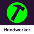 Programikonen: MyHammer Auftragssuche AT