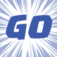 プログラムのアイコン：Go Boy Go - Running Games