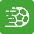 Ícone do programa: FootballTraining