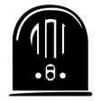 Icoon van programma: Radio Spirits