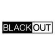 Programın simgesi: BLACKOUT Fashion