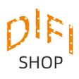 DIFI SHOP icon