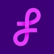 Programikonen: FlexEarn