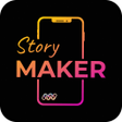 Programikonen: MoArt: Video Story Maker