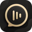 TutorABC App icon