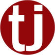 プログラムのアイコン：topjobs