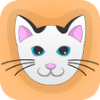Icoon van programma: Cats : Video Game