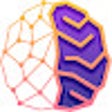 Biểu tượng của chương trình: Maintain A Positive Minds…