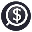 Иконка программы: Auction Price Finder -pri…