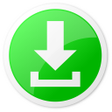Ikon program: Status Saver Pro