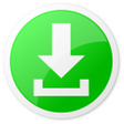 Status Saver Pro