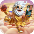 Ikona programu: Slam Jam Showdown Game
