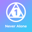 Icon of program: Sober Sidekick: Quit Drin…