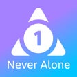 Icon of program: Sober Sidekick: Quit Drinking