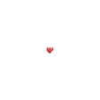Icon of program: CallMyLove