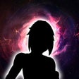 Programikonen: Live Wallpapers Maker HD …