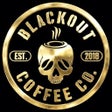 Programın simgesi: Blackout Coffee