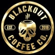 Ikona programu: Blackout Coffee