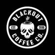 程序图标:Blackout Coffee